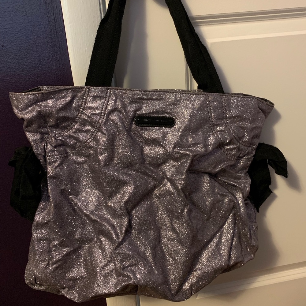 juicy couture bag